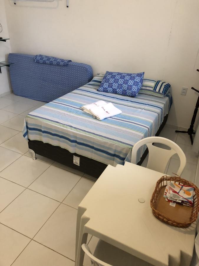 Casa Max Fortaleza (Ceara) Exterior foto