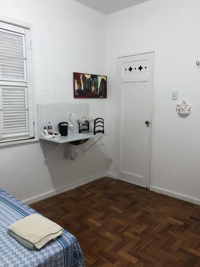 Casa Max Fortaleza (Ceara) Exterior foto