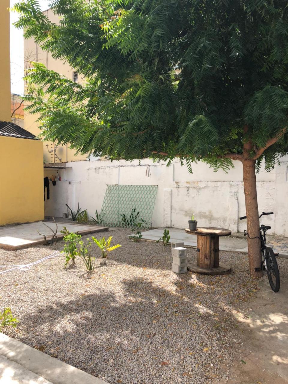 Casa Max Fortaleza (Ceara) Exterior foto