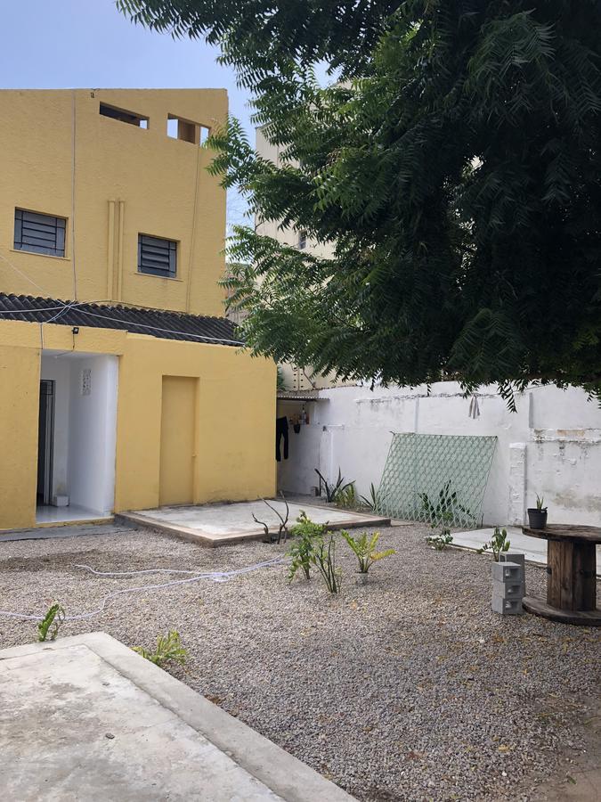 Casa Max Fortaleza (Ceara) Exterior foto