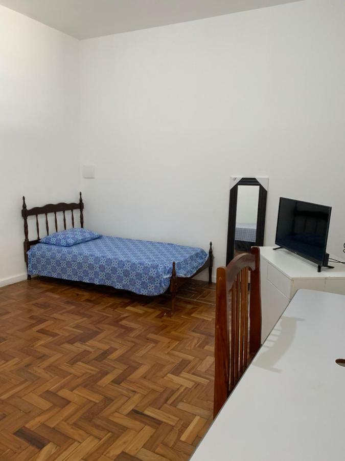 Casa Max Fortaleza (Ceara) Exterior foto